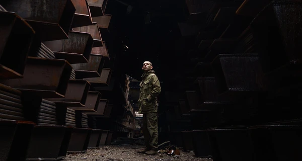 Моніторингову місію ООН не пускають до полонених захисників «Азовсталі»