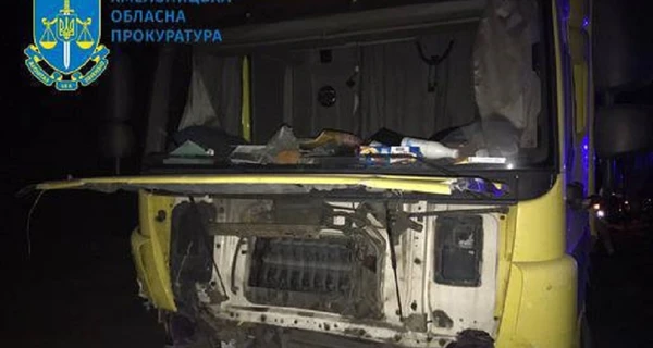 На Хмельниччині судитимуть винуватця ДТП на блокпосту, у якому загинув військовий