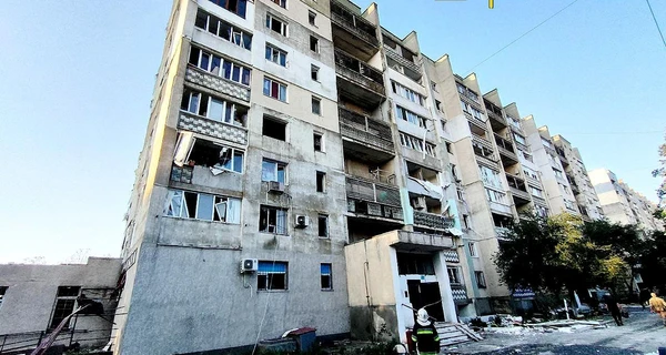 Арестович пообіцяв 