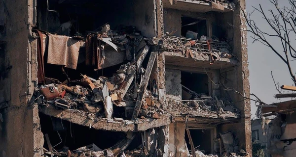 Удар по Сергіївці на Одещині: 21 загиблий та дитина у комі