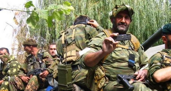 Росіяни переселяють в Запоріжжя свої сім'ї: вибивають двері, обирають найкраще житло