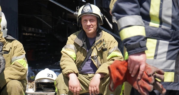 Рятувальники закінчили розбір завалів ТЦ у Кременчуці: знайшли 29 фрагментів тіл