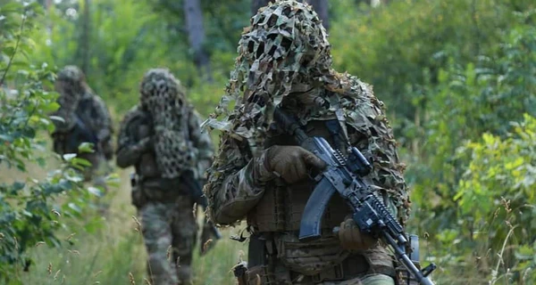 ЗСУ змусили росіян тікати з Іванівки та відбили штурм під Слав'янськом