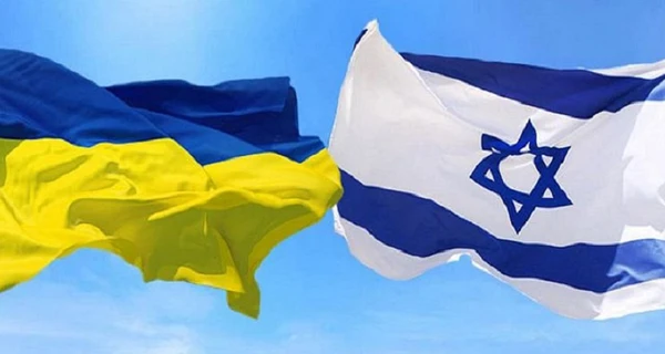 Суд обязал правительство Израиля отменить ограничения на въезд украинцев