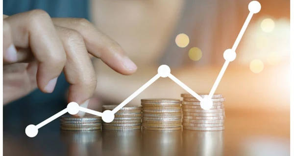 Факт. Депозит «Национальная перспектива» с доходностью до 20% от « Индустриалбанка» — сейчас лучшее предложение на рынке