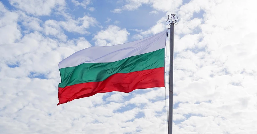 Болгарія вислала 70 російських дипломатів: Працювали проти інтересів країни