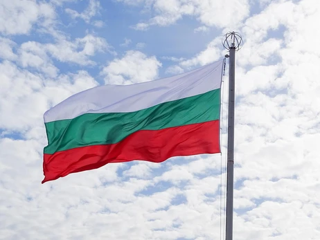 Болгария выслала 70 российских дипломатов: Работали против интересов страны 