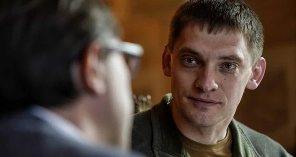 У Мелітополі погрожують відбирати у батьків дітей, які не прийдуть до російських шкіл