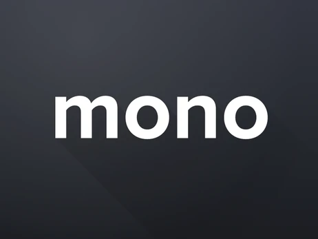 Monobank слідом за Приватом підняв картковий курс валют