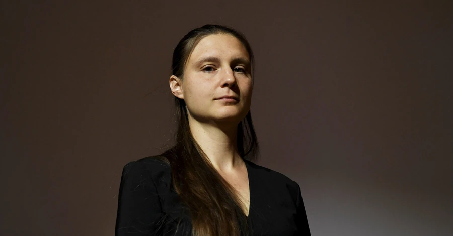 Киянка стала першою українкою і другою жінкою, яка отримала “Нобелівську премію з математики”