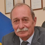 Николай Кульбида