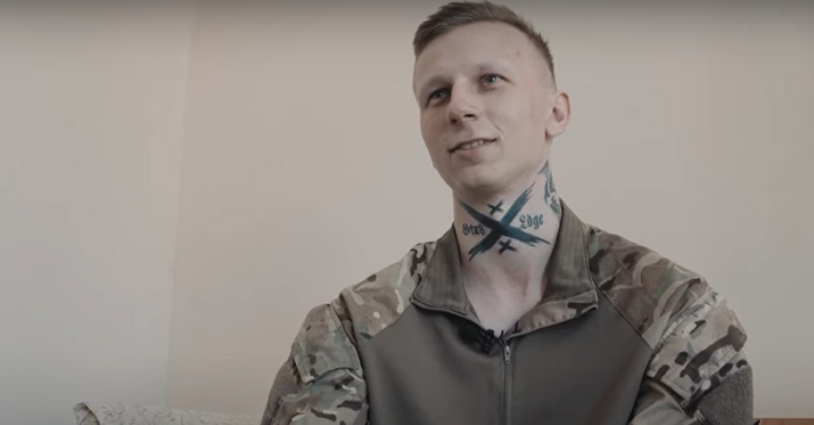 Секс машиналарымен айналысу