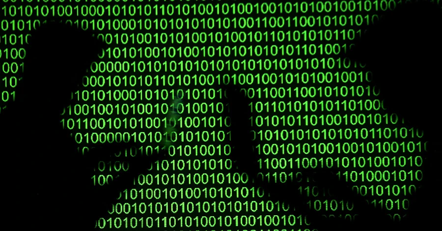 У Держзв’язку попередили про нову кібератаку: Приходять листи від «спецпрокуратури»