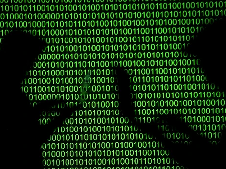 В Госсвязи предупредили о новой кибератаке: Приходят письма от «спецпрокуратуры»