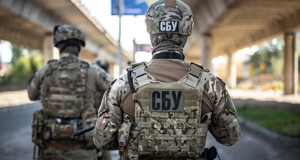 На Львівщині викрили масштабну схему незаконного розмитнення авто