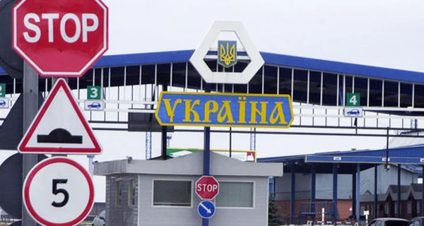 Кулеба: Ни один гражданин России не обратился за украинской визой
