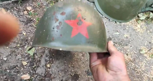 Генштаб: ЗСУ відбили штурм у напрямку харківської Дементіівки