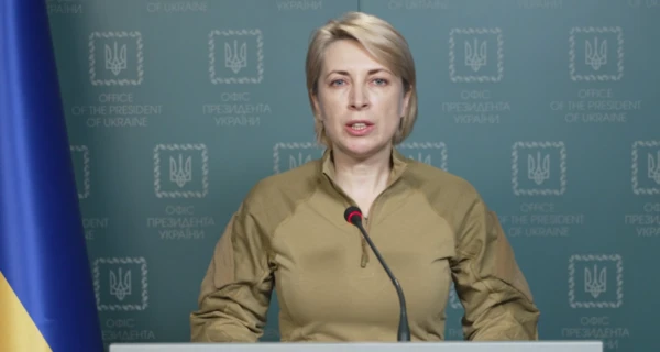 Верещук: На Луганщине остались до 12 тысяч человек, отказавшиеся эвакуироваться