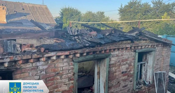 У реанімації померли п'ятеро українців, які потрапили під обстріл у Бахмуті та Сіверську