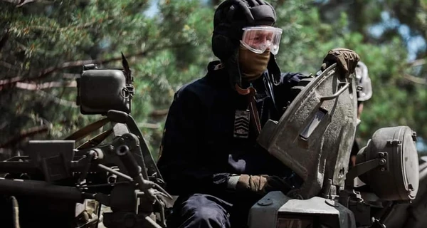 Генштаб: Росіяни намагалися захопити Вуглегірську ТЕС, ЗСУ відкинули ворога