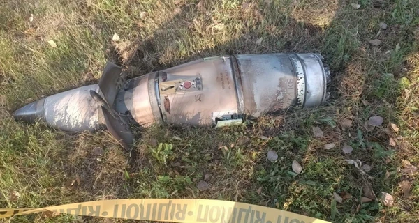 Обстріли Кривого Рогу: Запустили не менше 10 ракет, є загиблі та поранені