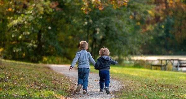 З початку вторгнення Росії в Україні загинуло 347 дітей