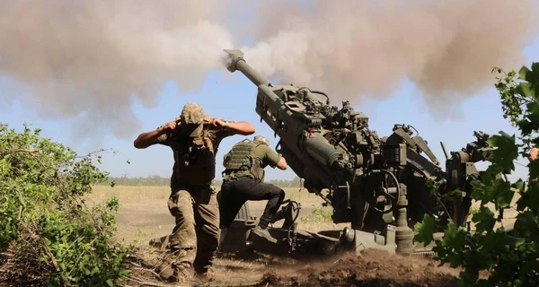 Понад 7 тисяч українських військових вважаються зниклими безвісти