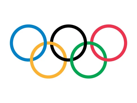 Член МОК: Малоймовірно, що росіян та білорусів допустять до Олімпіади-2024 у Парижі