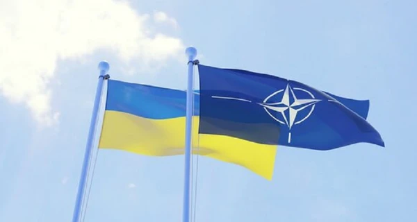 Украина сможет участвовать в разработке новых стандартов НАТО