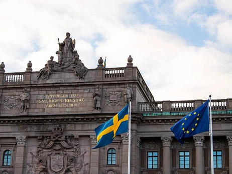 Советы нашим в Швеции: Не говорите «шведский стол» и «шведская семья»