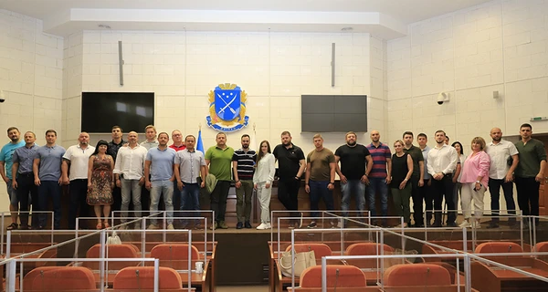 Факт. Мэрия Днепра первой в Украине снижает налоги