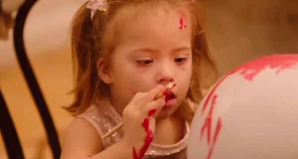 Удар по Вінниці: Олена Зеленська знала загиблу сонячну дівчинку