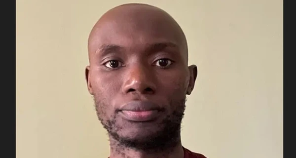 У Херсоні сепаратисти захопили в полон американського криптоінвестора Суеді Муркезі