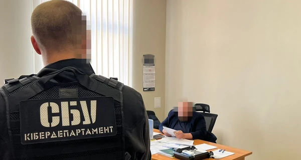 Топ-менеджери Держпродспоживслужби намагалися привласнити понад 650 млн гривень