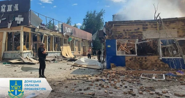 В Україні розслідують 23,3 тисячі злочинів російських солдатів