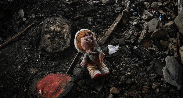 Російські війська вдарили по Харківщині, загинула людина