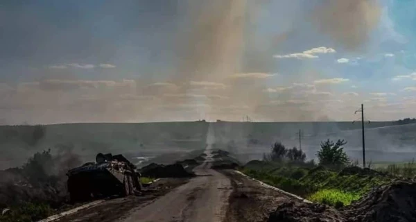 У Сєвєродонецьку немає газу, води та продуктів