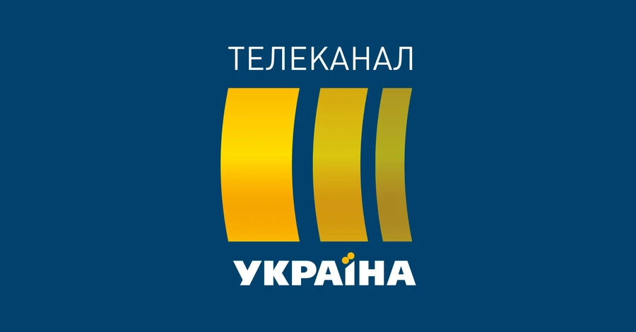 З каналу «Україна» - в YouTube: оновлені проєкти Анатоліча, Доротюк, Кисельова