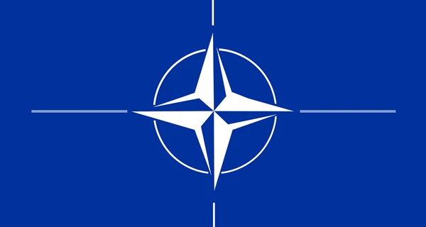 Палата представителей Конгресса США одобрила вступление Финляндии и Швеции в НАТО