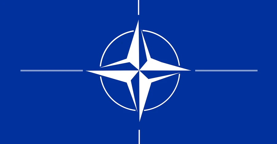 Палата представників Конгресу США схвалила вступ Фінляндії та Швеції до НАТО