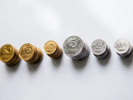 Вышедшие из обращения монеты по 1, 2 и 5 копеек разрешили обменивать еще год
