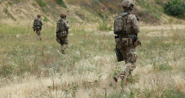 ЗСУ розмінували острів Зміїний та врятували українського кота