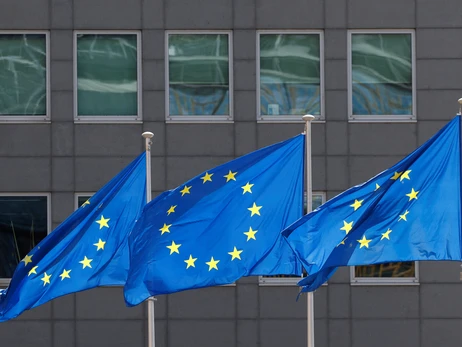 ЕС одобрил седьмой пакет санкций для РФ, касающийся золота