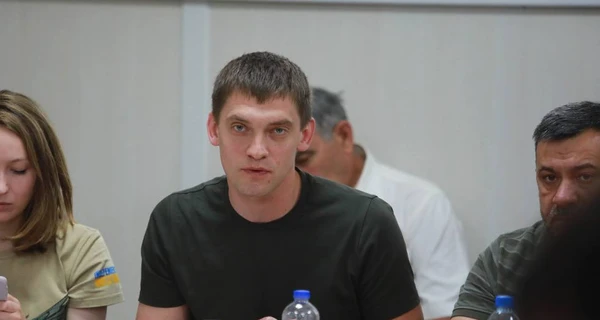 Росіяни у Мелітополі відбирають квартири та бізнес у місцевих жителів