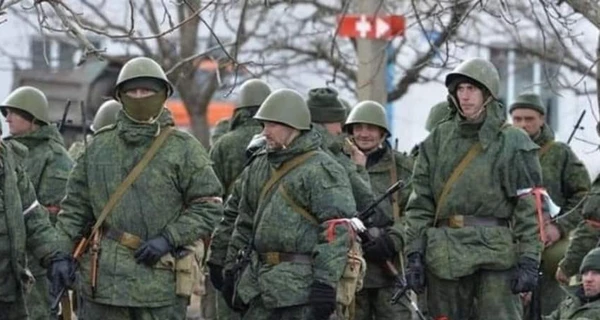 В ЦРУ назвали потери армии РФ в войне против Украины: не менее 15 тысяч убитых