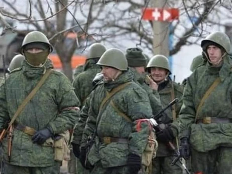 В ЦРУ назвали потери армии РФ в войне против Украины: не менее 15 тысяч убитых