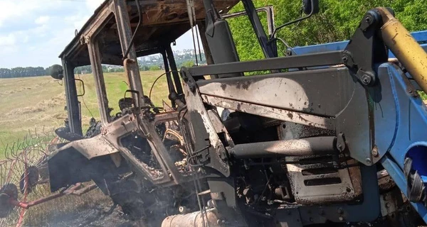 Нічні обстріли: Куди влучили російські ракети у Харкові та Миколаєві