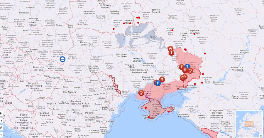 Карта украины боевые действия 23. Актуальная карта Украины. Карта боевых действий на Украине. Карта Украины боевые действия сейчас. Карта войны на Украине.