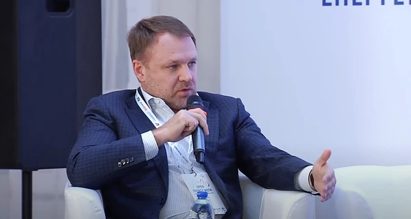 Бизнесмен Кропачев приобрел компанию, владеющую лицензией «4 канала» коллаборанта Ковалева
