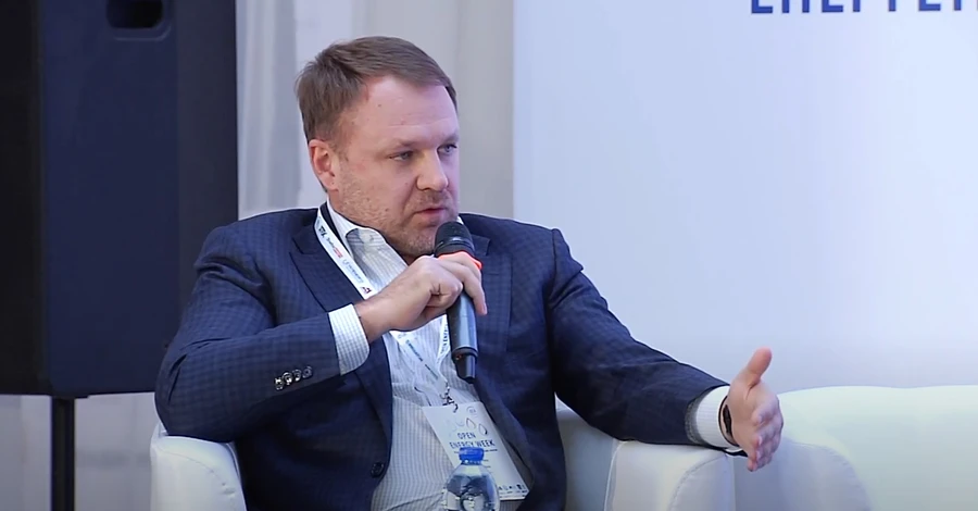 Бизнесмен Кропачев приобрел компанию, владеющую лицензией «4 канала» коллаборанта Ковалева